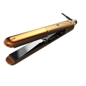 Best Professional Flat Irons
