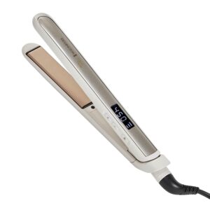 Best Professional Flat Irons Reviews